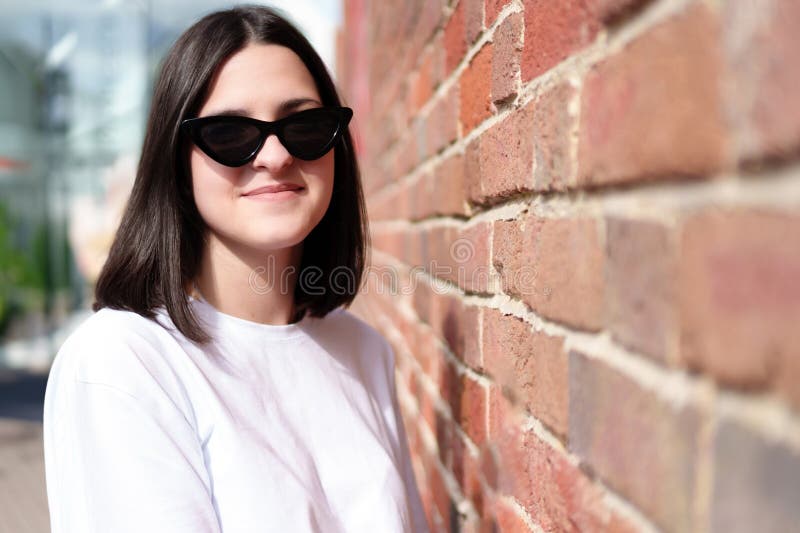 ekaterina reshetnikova feet 5