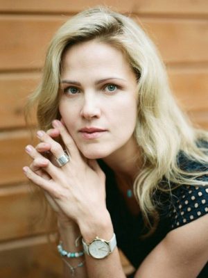 ekaterina reshetnikova feet