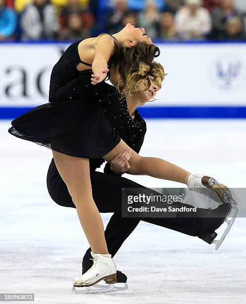 ekaterina riazanova feet 1