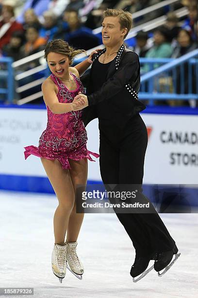 ekaterina riazanova feet 2