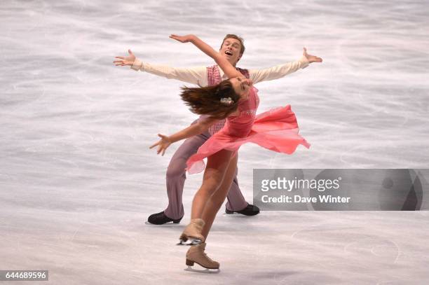 ekaterina riazanova feet 3