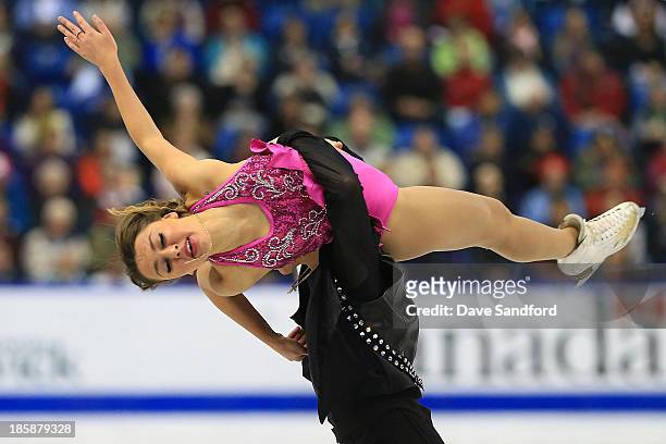 ekaterina riazanova feet 4