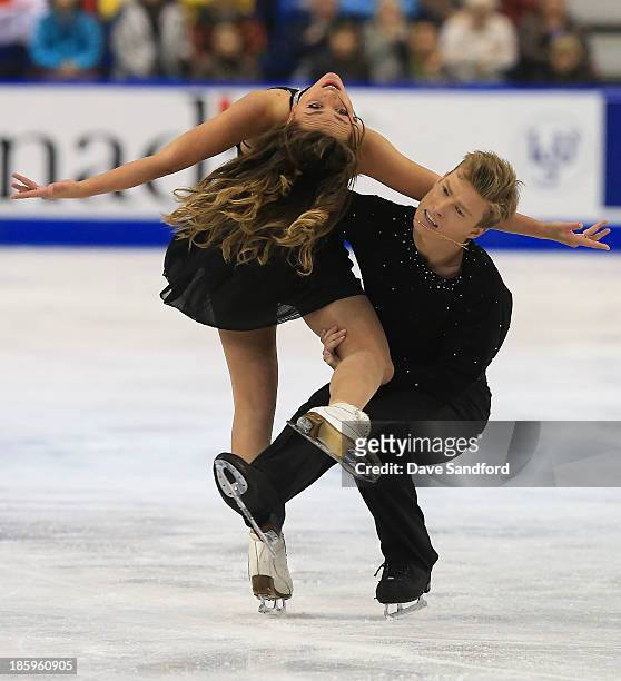 ekaterina riazanova feet 5