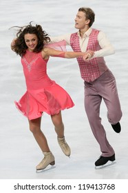 ekaterina riazanova feet 6