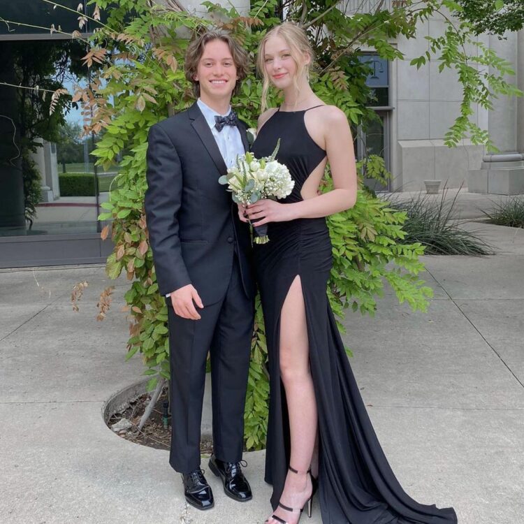 ekaterina samsonov feet 1