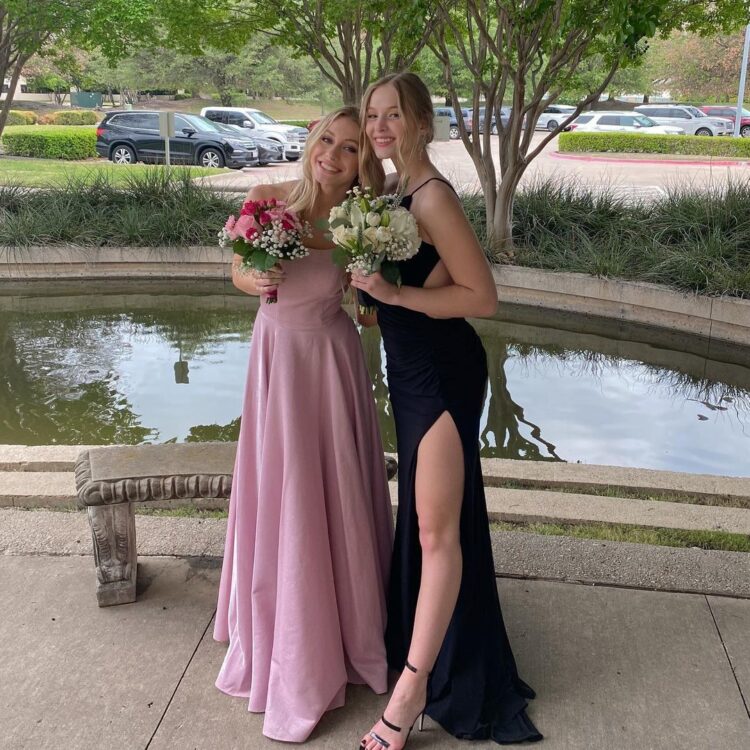 ekaterina samsonov feet 3