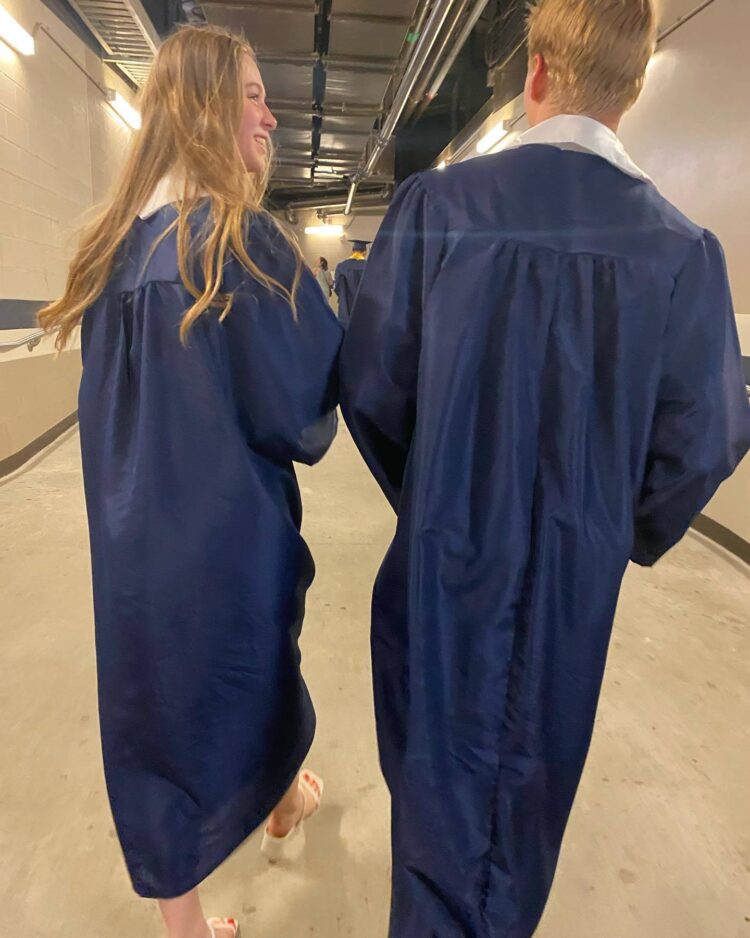 ekaterina samsonov feet 4