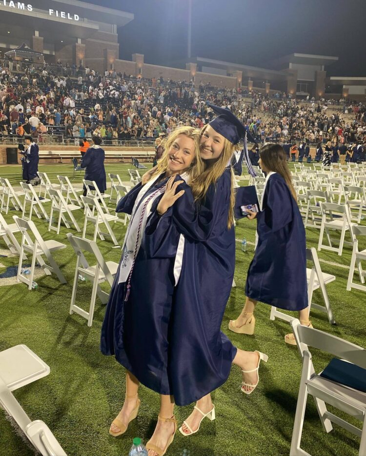 ekaterina samsonov feet 5