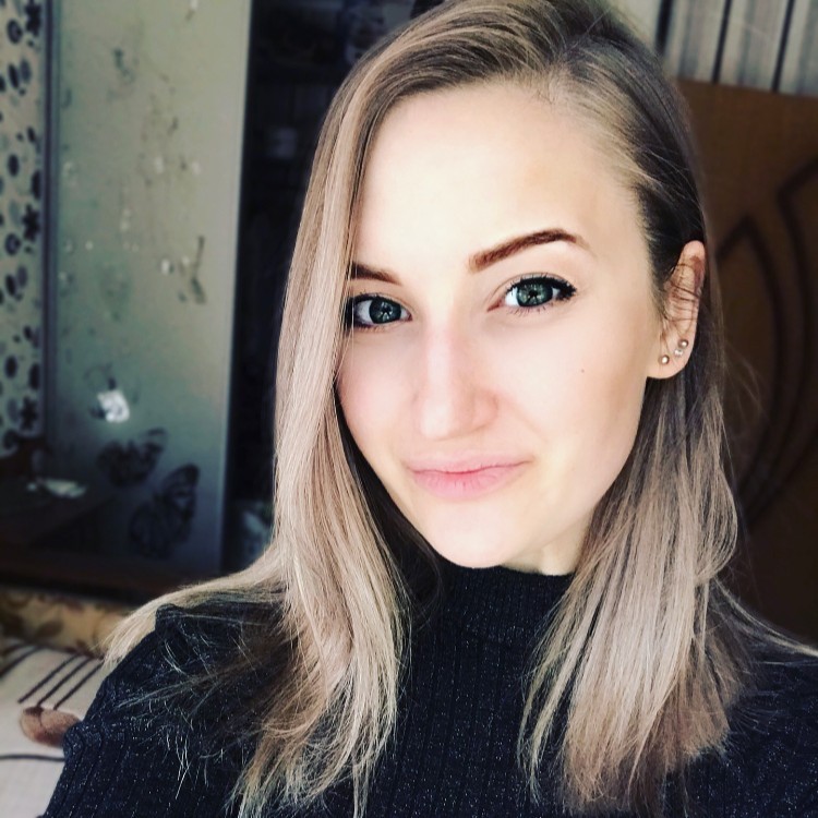 ekaterina shchavleva feet