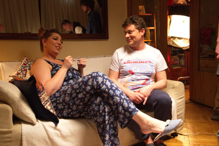 ekaterina skulkina feet 1 scaled