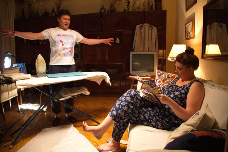 ekaterina skulkina feet 3 scaled