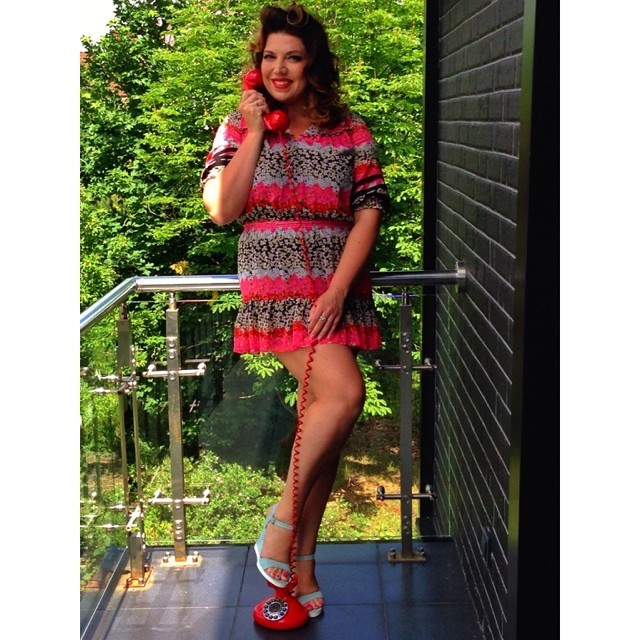 ekaterina skulkina feet