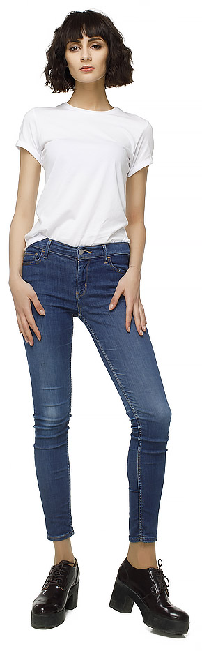 ekaterina svinarchuk feet 1