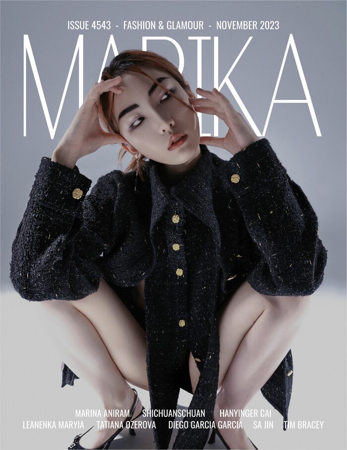 ekaterina svinarchuk feet 4