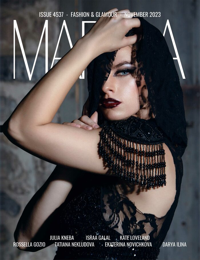 ekaterina svinarchuk feet 5