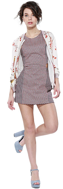 ekaterina svinarchuk feet 6