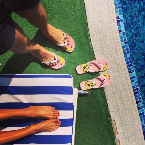 ekaterina varnava feet 2