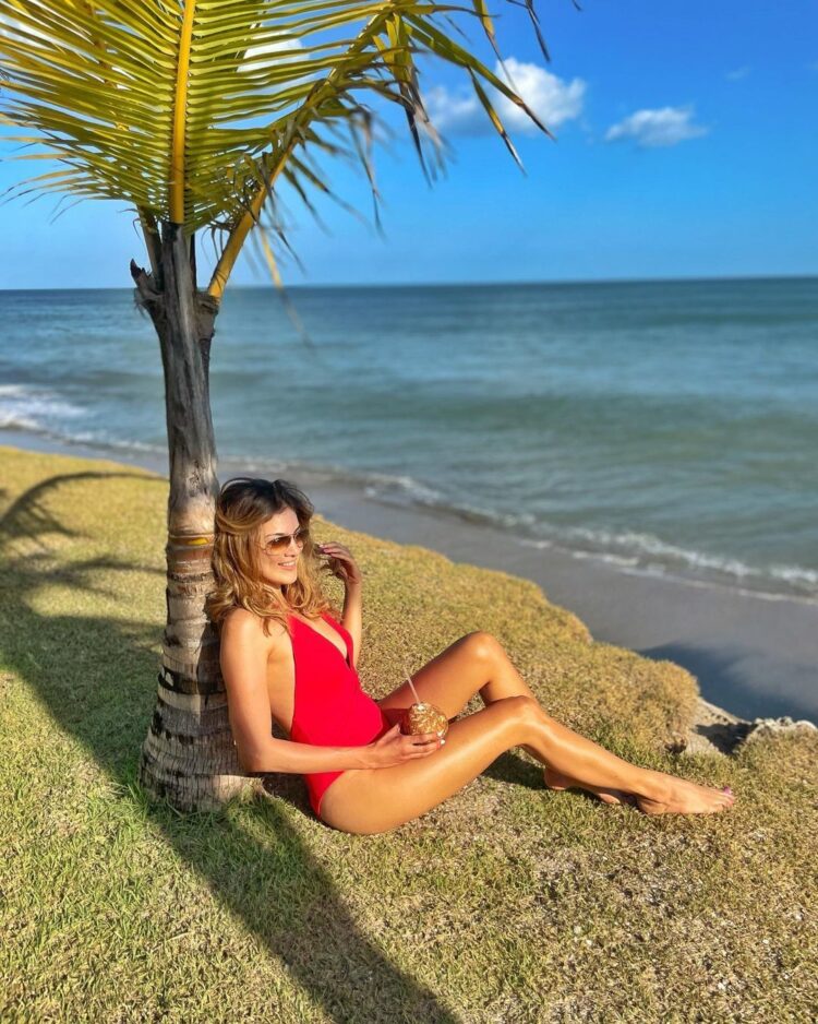 ekaterina varnava feet 6