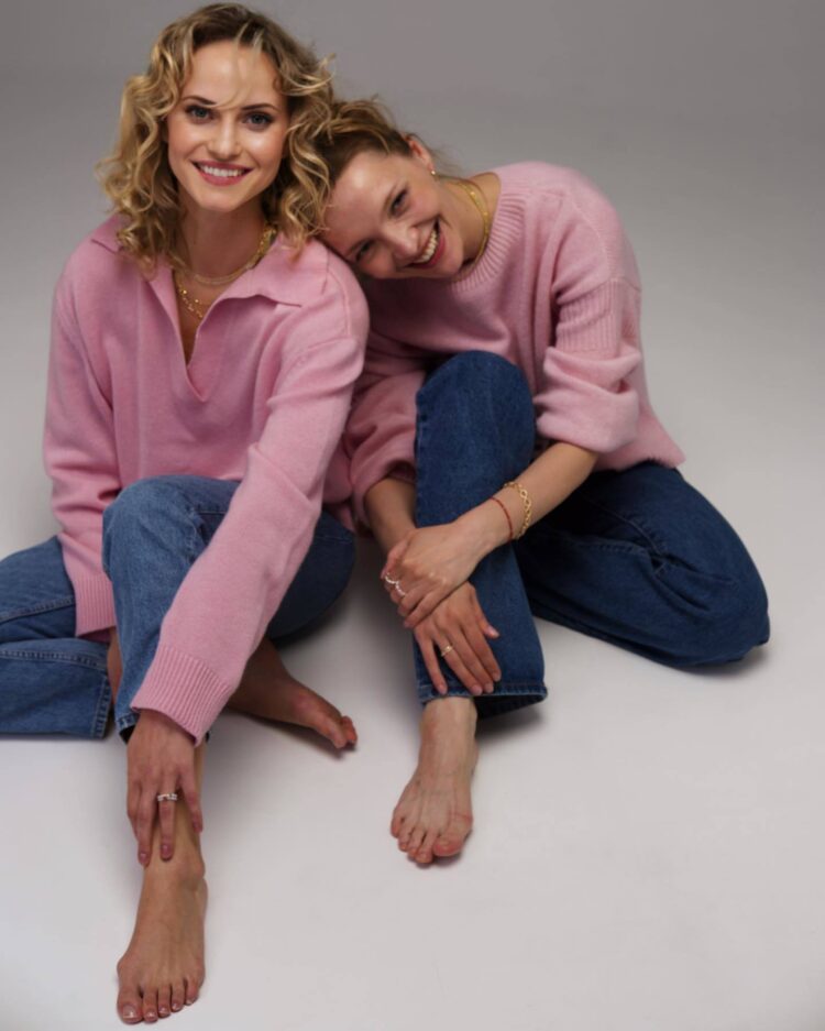 ekaterina vilkova feet 1