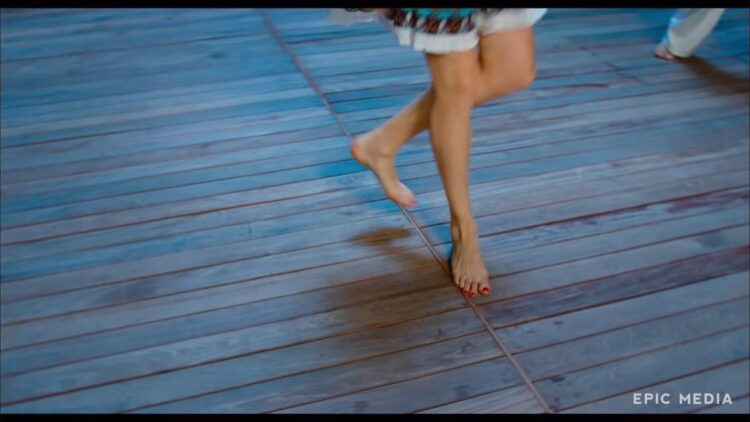 ekaterina vilkova feet 2