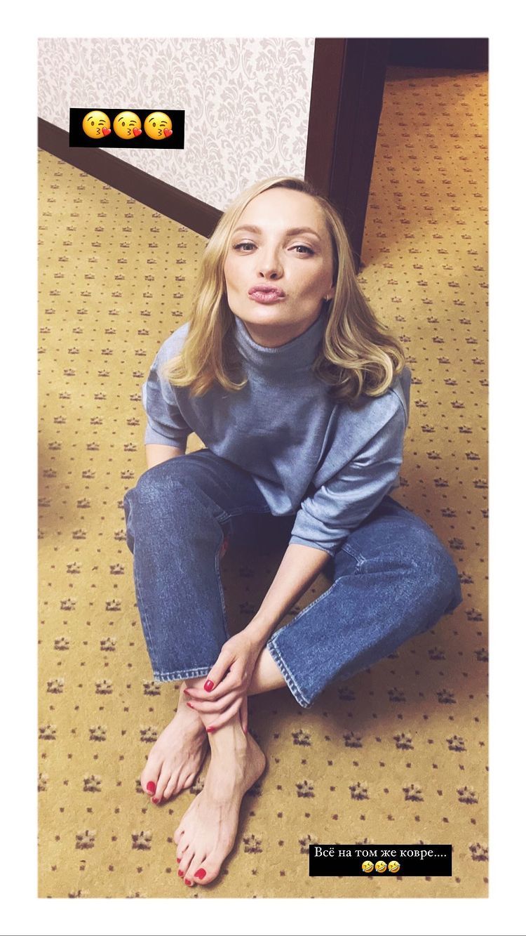 ekaterina vilkova feet 3