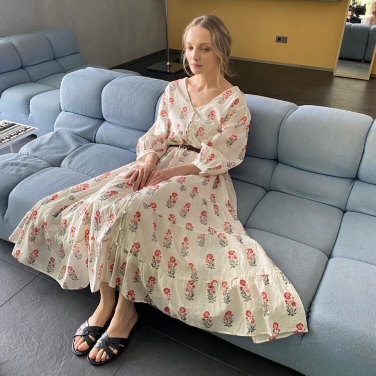 ekaterina vilkova feet 4