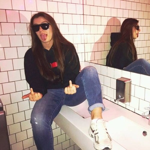 ekuna kanchaveli feet 3