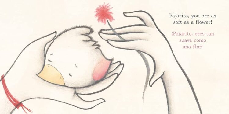 el mundo de alma feet 3