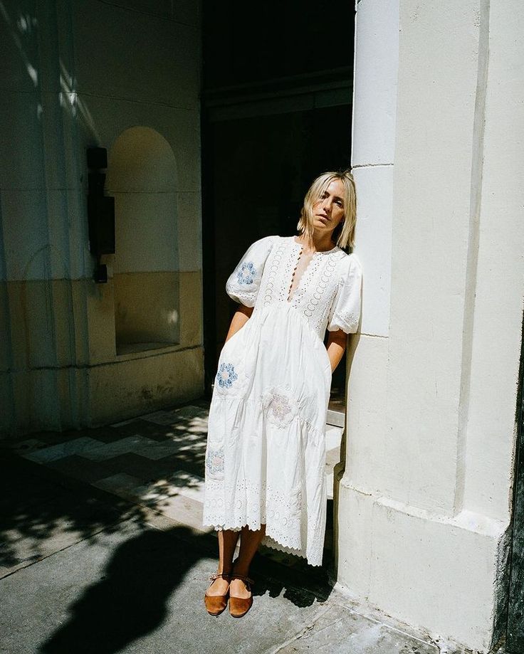 elaina bellis feet 1