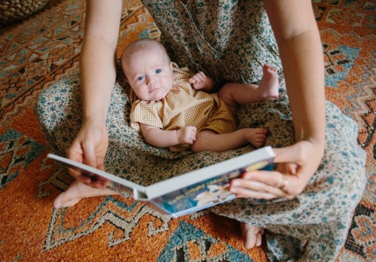 elaina bellis feet 3