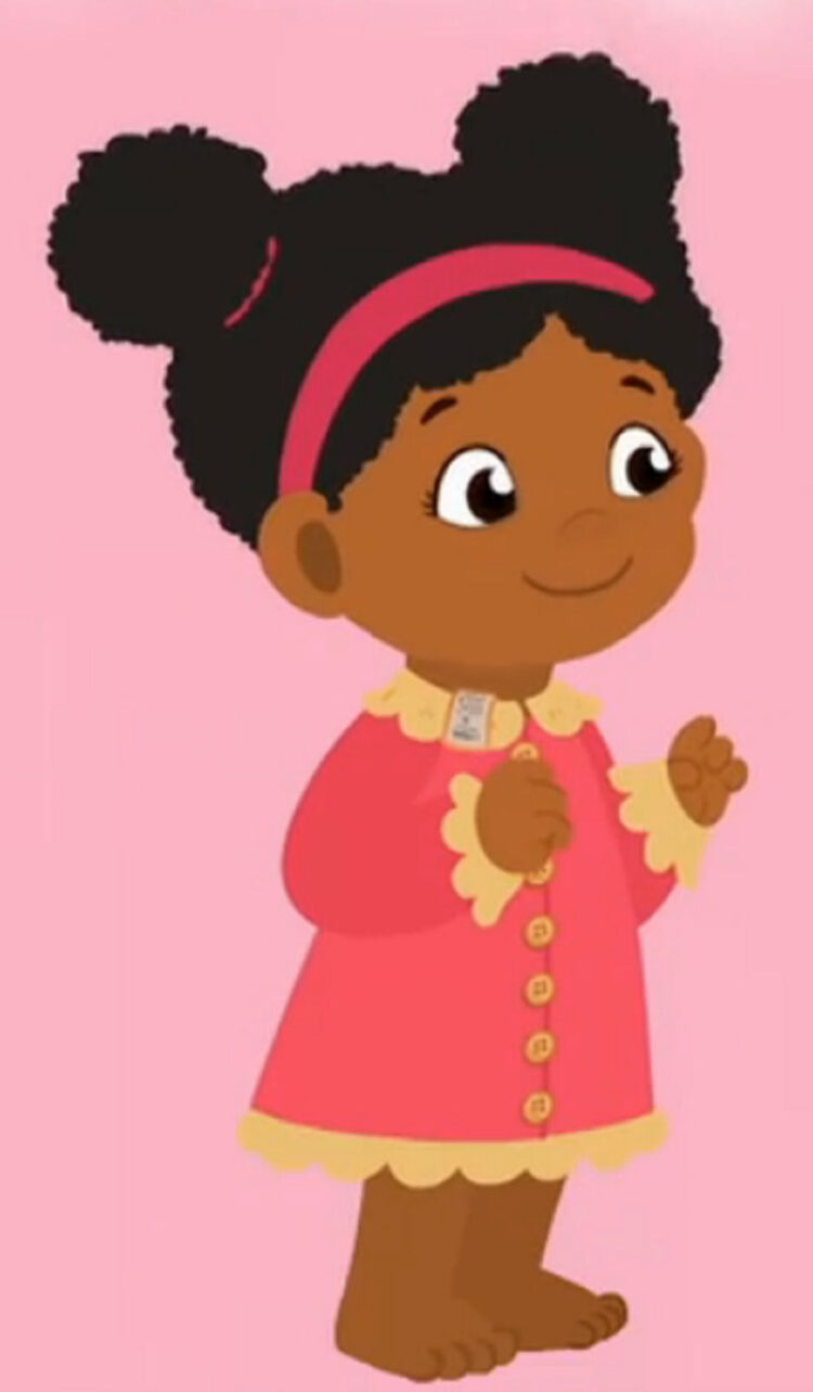 elaina michelle feet 4