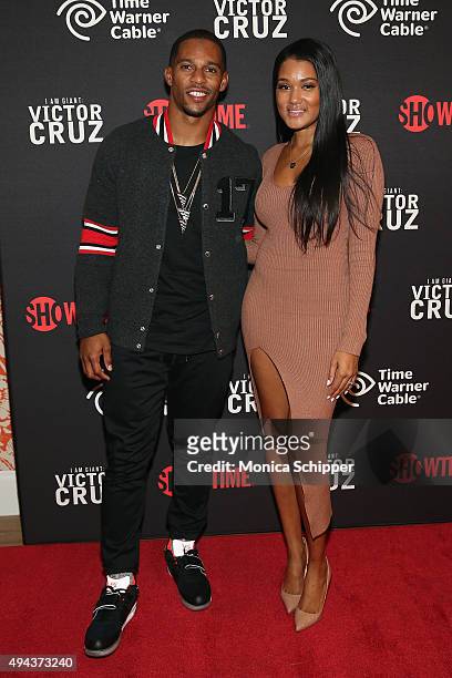 elaina watley feet 4