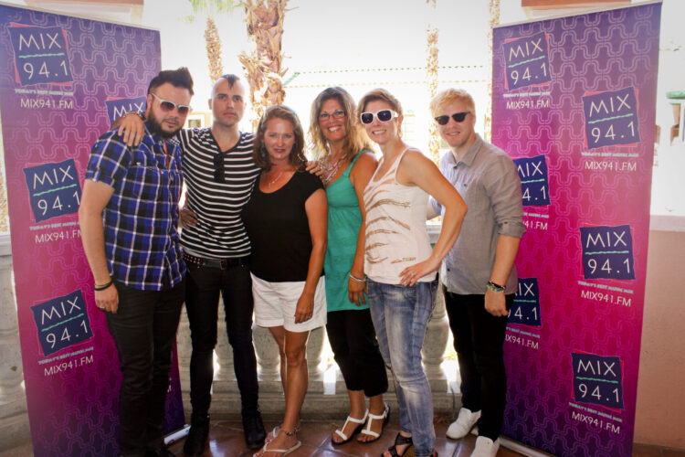 elaine bradley feet 2 scaled