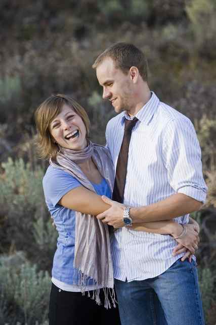 elaine bradley feet 6