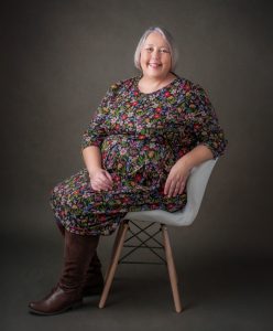 elaine collins feet 2