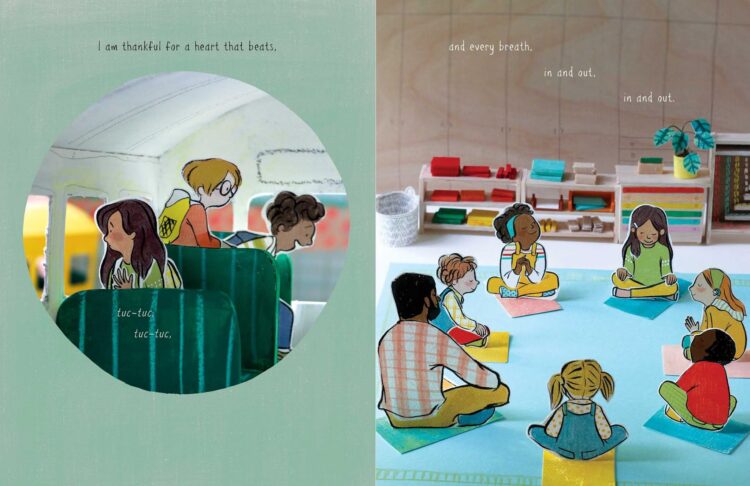 elaine dauvillier feet 2