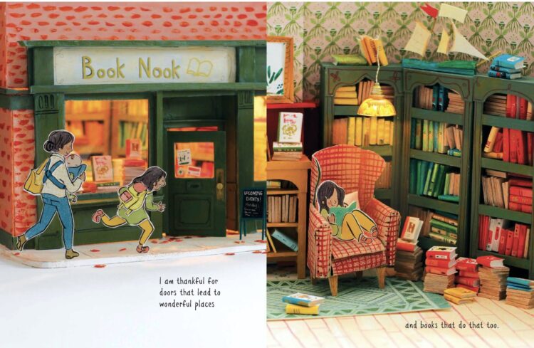 elaine dauvillier feet 3