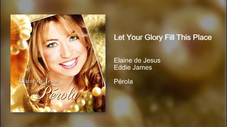 elaine de jesus feet 1