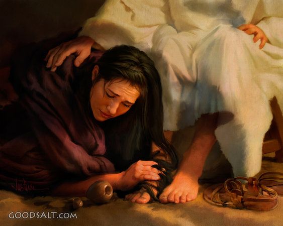 elaine de jesus feet 2