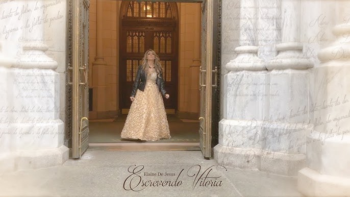 elaine de jesus feet 5