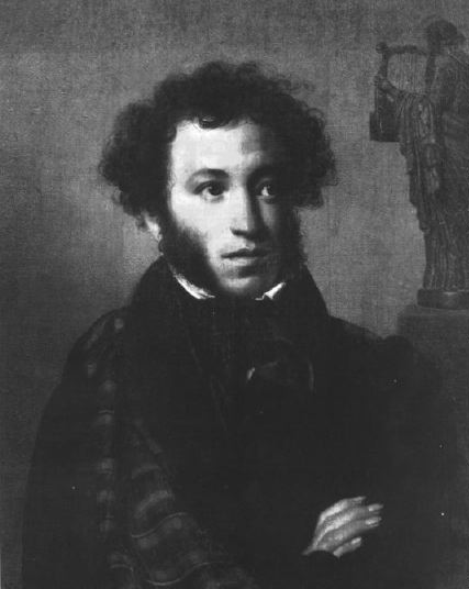 elaine feinstein feet 6