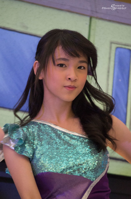 elaine hartanto feet 1