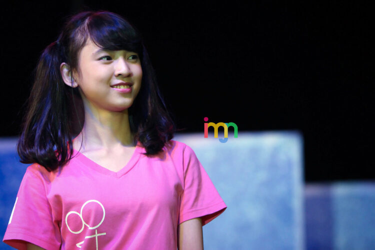 elaine hartanto feet 2