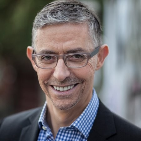 elaine khawand feet 6