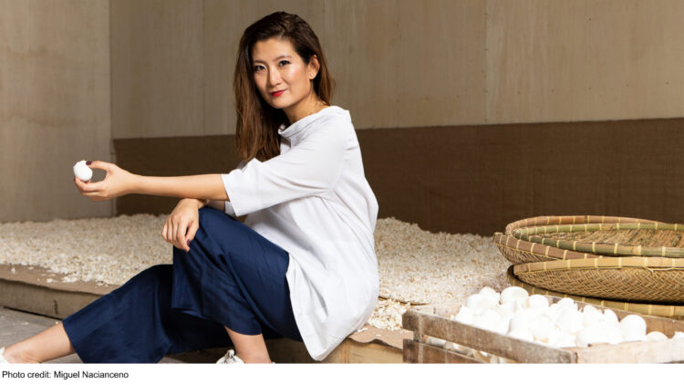 elaine martins feet 3 scaled