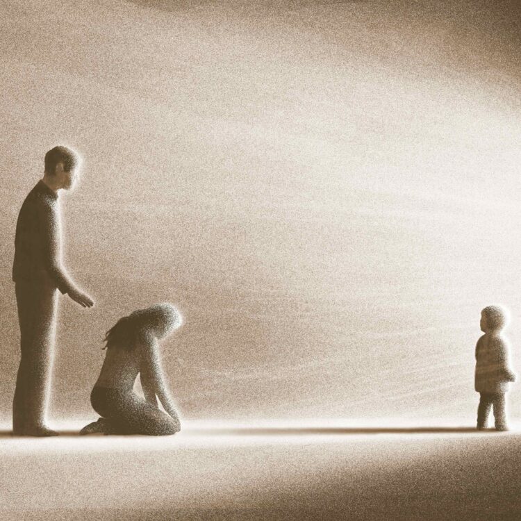 elaine pagels feet 3