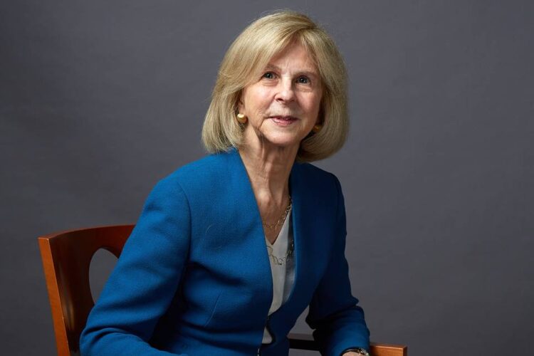 elaine pagels feet 5