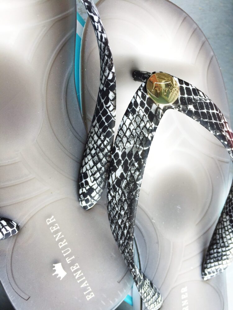 elaine turner feet 1 scaled