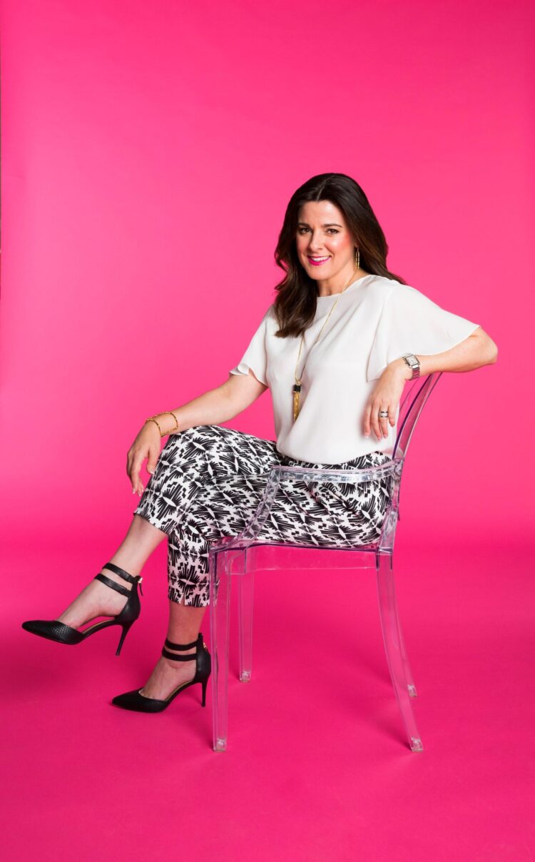 elaine turner feet 4 scaled