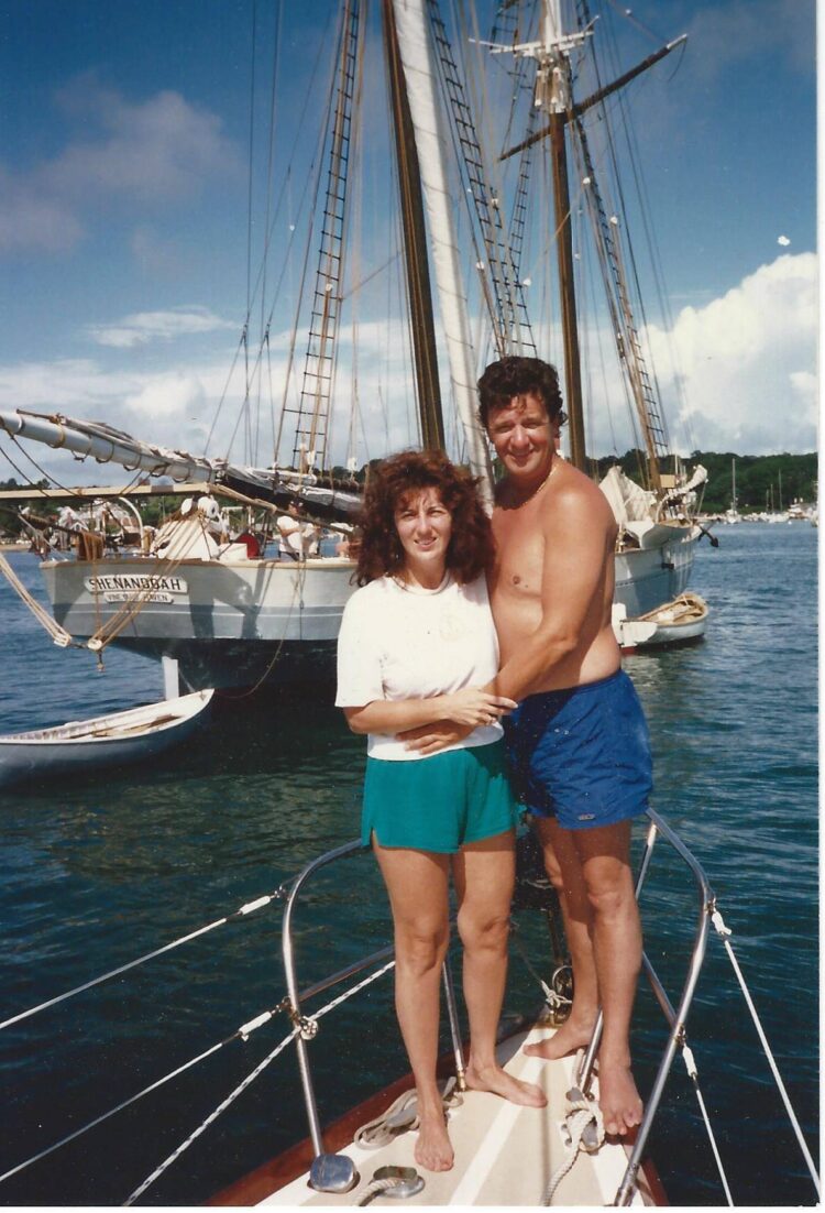 elaine victoria feet 3